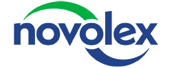 Novelex